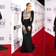 Image for article titled Lots of Floral, Fifth Harmony, and a Handful of Stars at the 2017 People's Choice Awards